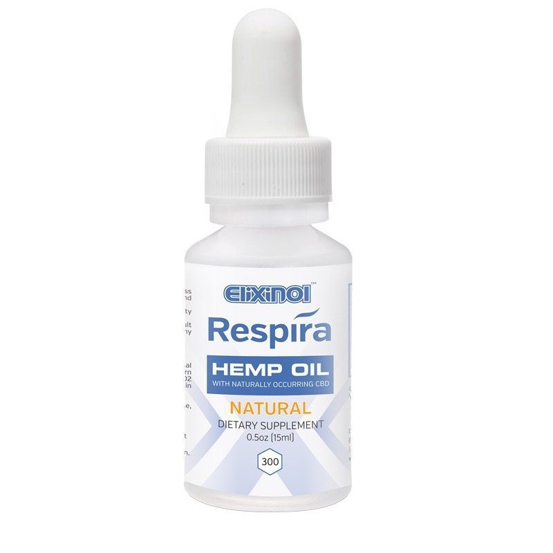 CBD Oil Dog Quinnesec 
      MI 49876
